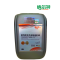 纳尔特 柴油发动机油 CJ-4 15W-40 18L/桶