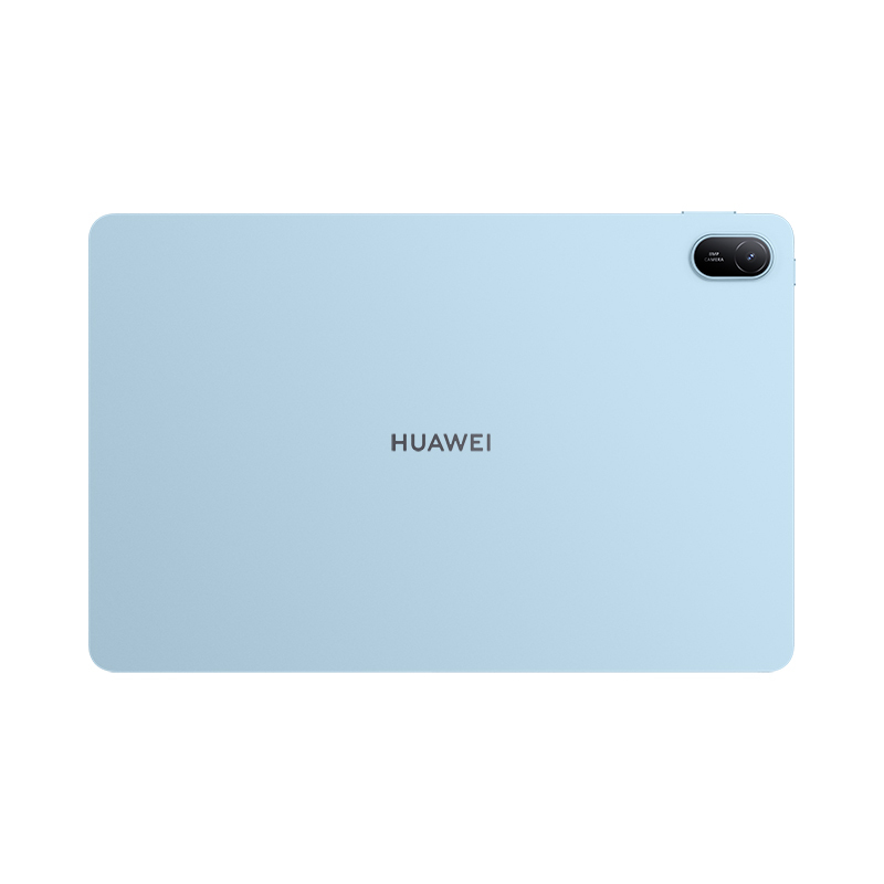 HUAWEI MatePad SE 平板电脑 AGS6-W00 8G+256G WiFi 星海蓝
