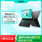 华硕天选7 Pro 酷睿版 Ultra 9-290HX 16G 1T RTX5070笔记本电脑