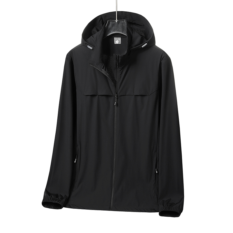 徽润和 防晒衣 FSY19 件高清大图