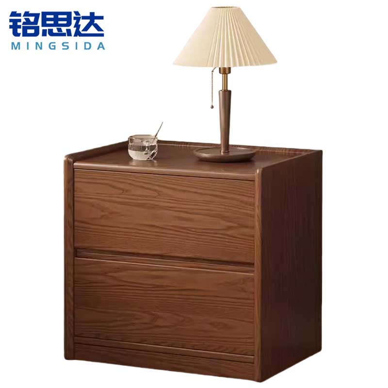 铭思 达床头柜高清大图