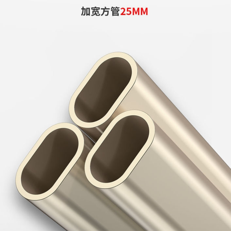易企采 190*71CM床+亲肤棉垫折叠床单人床办公室午休床午睡神器便携家用简易护理床躺椅行军床椅