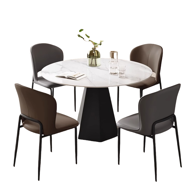 洽谈桌桌办 公桌 办 公桌 桌折叠桌 折 叠 桌2.8米四人位高清大图