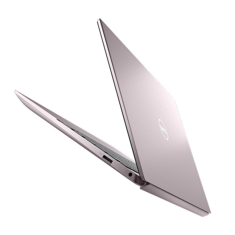 戴尔(dell)笔记本5320-r1608p报价_参数_图片_视频_怎么样_问答-苏宁