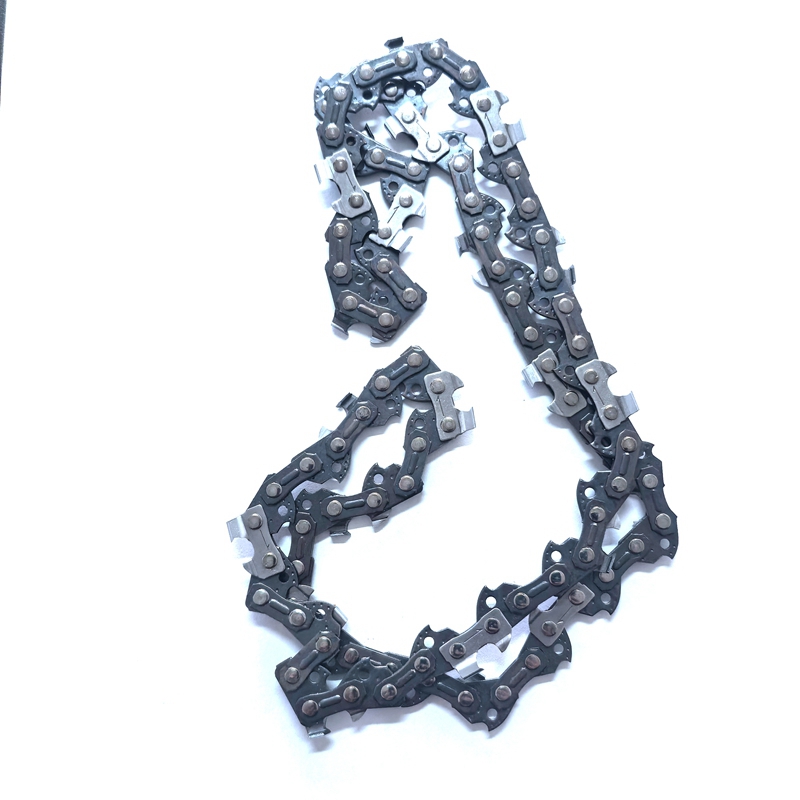 合简汇达 电锯链条 12寸 条高清大图