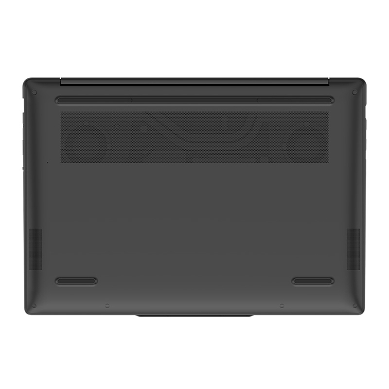联想(Lenovo)YOGA Pro14s轻盈版 14.5英寸轻薄笔记本电脑(R7-7840HS 16G 1T 3K 120Hz广色域)灰色 官方标配高清大图