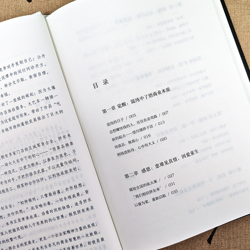 [6册]企业家名人传记全套 [正版] 段永平传 雷军传马云传周鸿祎传任正非传马斯克传 成功人士企业家成长史名人传记励志书高清大图