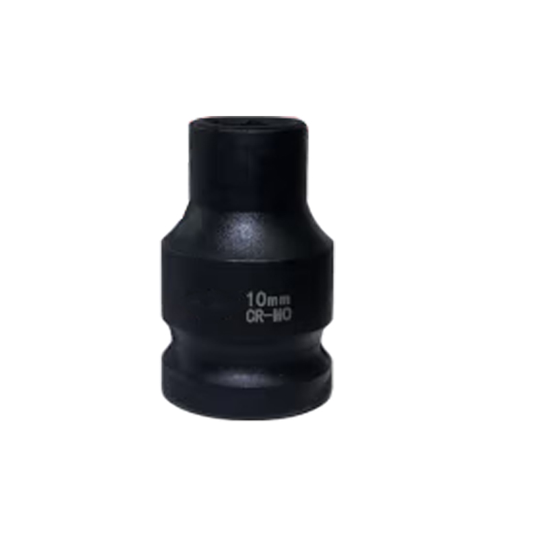 连瑞翔 风炮六角套筒头 10mm 个