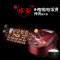 苏泊尔(SUPOR) 5L 球釜内胆电饭煲 CFXB50HC12-120(单位:台)