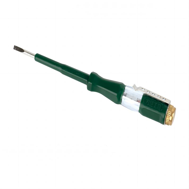 力世工具多彩电笔100-250V1件高清大图