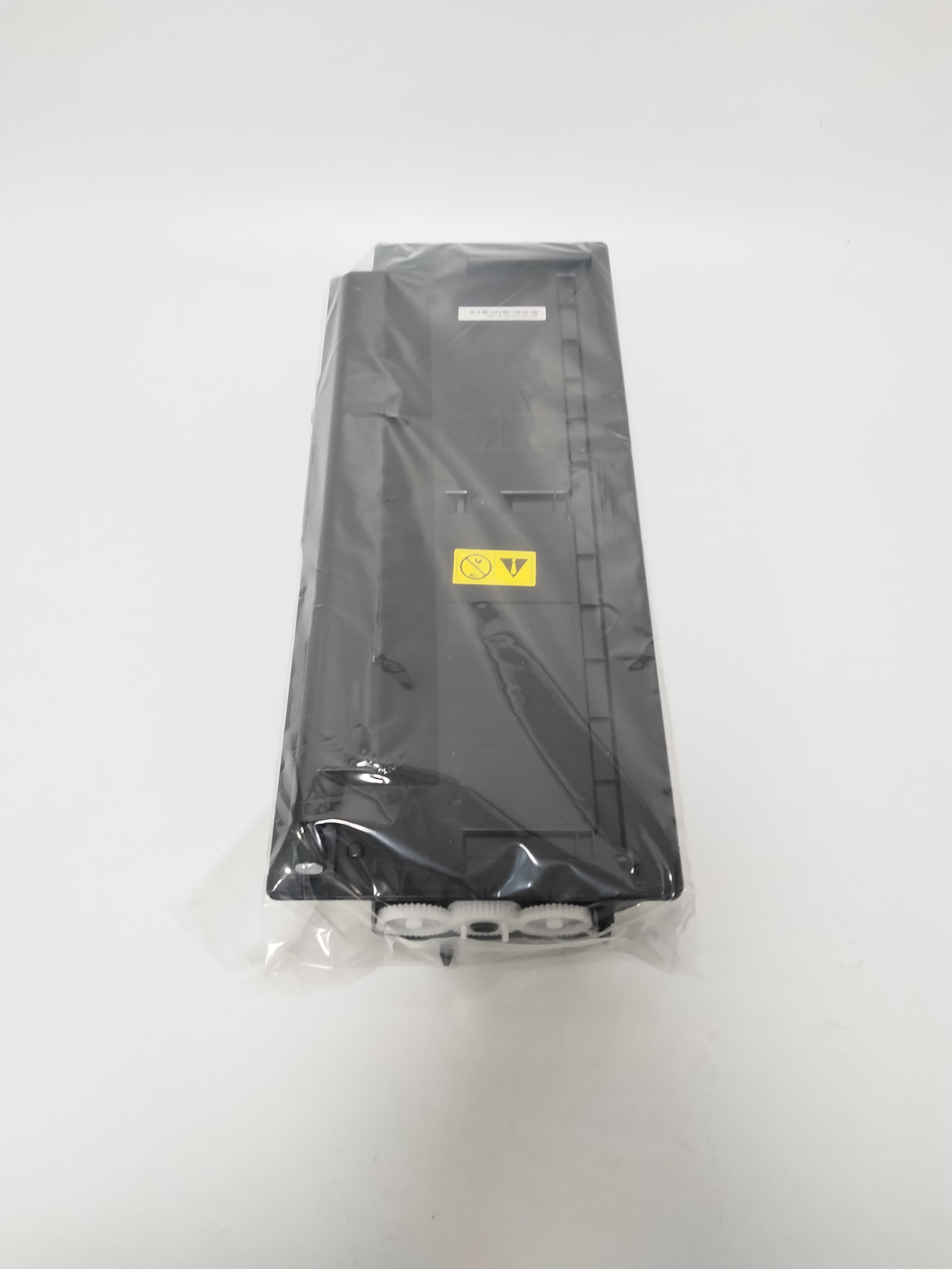 文印保TK-6128粉盒(分装粉) 适用于京瓷M4032idn高清大图