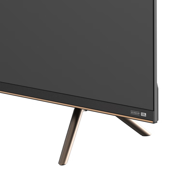 创维电视机55g22 pro 55英寸4k超高清超薄全面屏