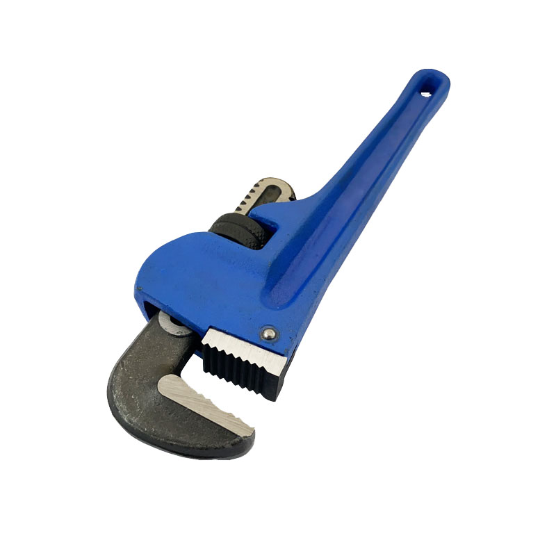 蓝点 管钳 blppw12-1