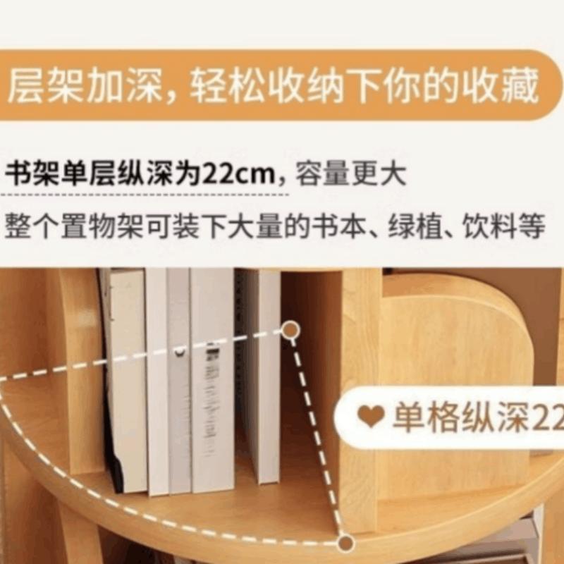 锁匠 书架图片
