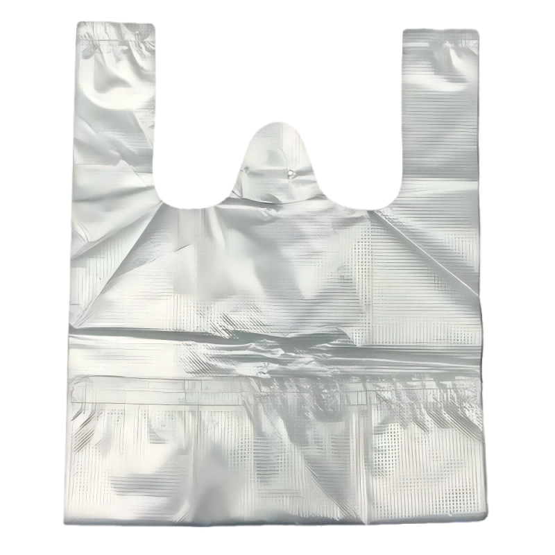 一次性塑料袋 30*46cm(45把) 件高清大图