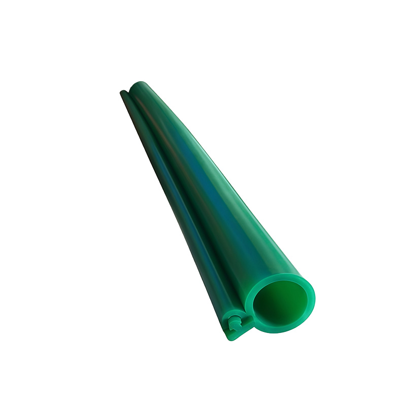 长铁 橡胶护套 95平方 米高清大图