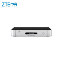 视频会议会议室终端 中兴/ZTE XT702 ZUX