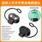 [官方正品]适用华为手环充电器11华为手环11pro表带原款硅胶智能手表充电线磁吸式数据线充电头配件膜1215
