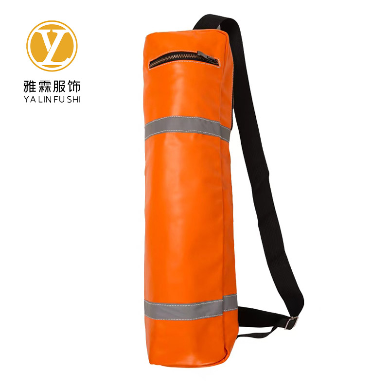 雅霖服 工具包YLF-20250918 个 YLF-20250918