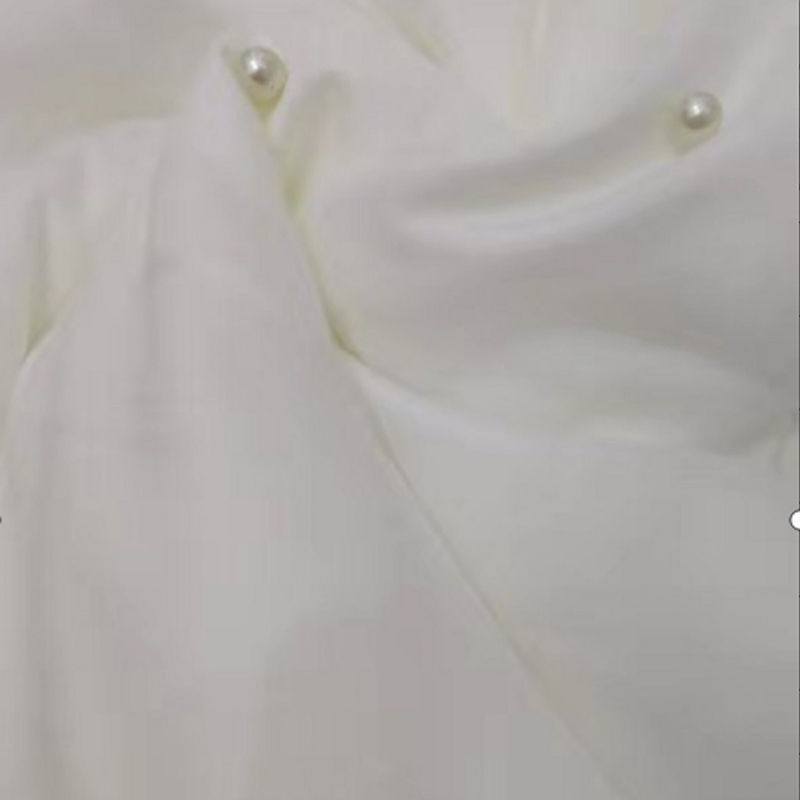 企购优品100%全棉被罩/100%聚酯纤维被芯 填充重量:3000克(净重4500克左右)2米*2.3米被罩+被芯 套装