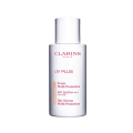 娇韵诗（CLARINS）清透防晒乳50ml（润粉色）