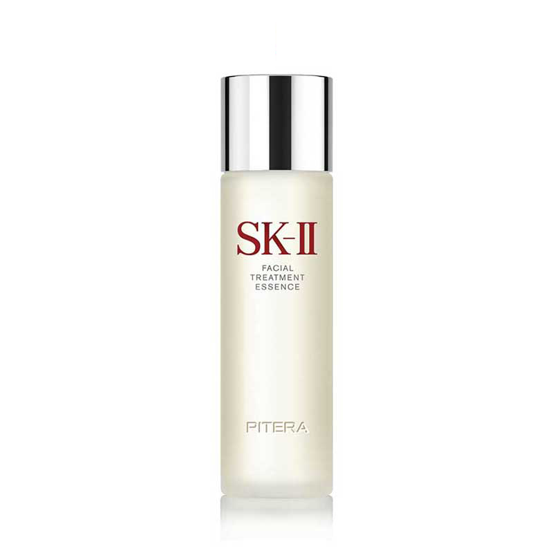 SK-II 护肤精华露 230mL