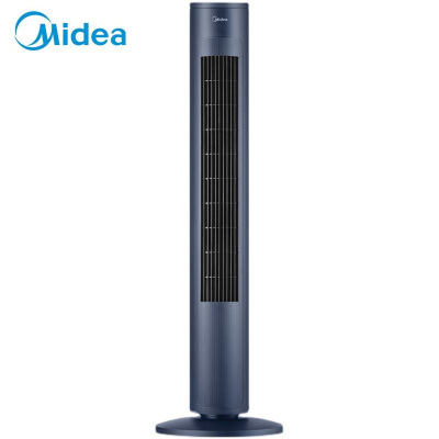 美的(Midea)塔扇ZAF09MR
