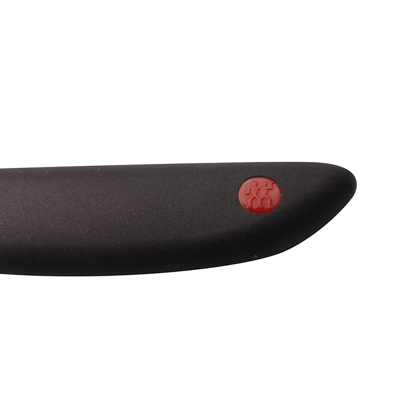 双立人(ZWILLING) ZW-K12-TWINPoint中片刀 多用刀 两刀礼盒 单个价