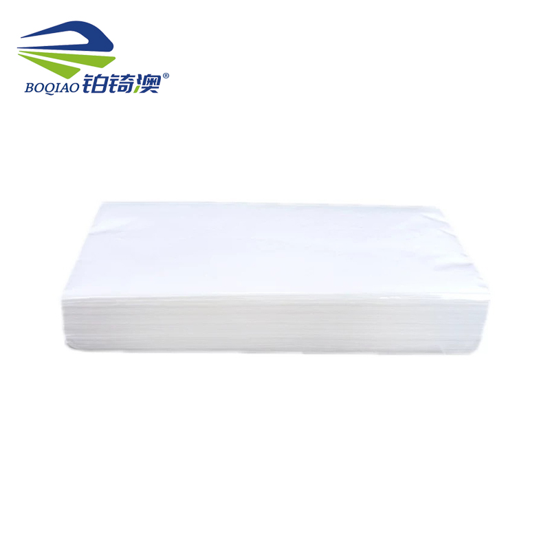 铂锜澳抽纸餐巾纸/箱/高清大图