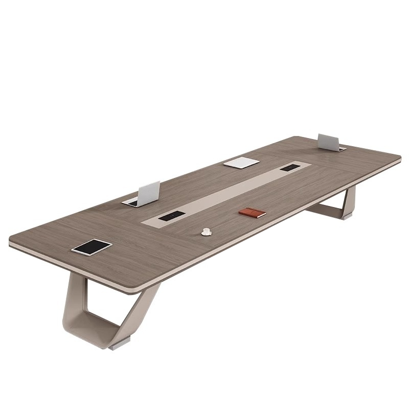 铭思 达 会 议高清大图