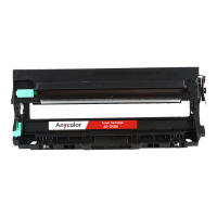 欣彩 DR281CL硒鼓 商务版AR-DR281鼓架15K适用HL-3170CDDW 3150CDN DCP-9020C