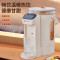 艾贝丽 分体式恒温电热水瓶饮水机 ABL-SP37 2.8L