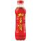 加多宝凉茶(植物饮料)500ml