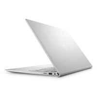 戴尔(DELL)灵越5501 Urban15.6英寸第十代英特尔®酷睿™i5灵越2020版笔记本电脑(i5-1035G1 16GB内存 512GB固态硬盘 2G独显)