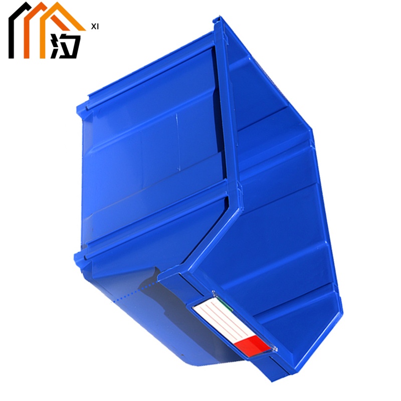 汐 零件收纳盒 28cm 个高清大图