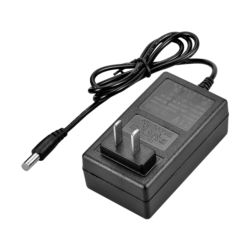 充电器1闪电客2v21v充电电钻配件25v36vf充电器电池 蓝色12v充电器