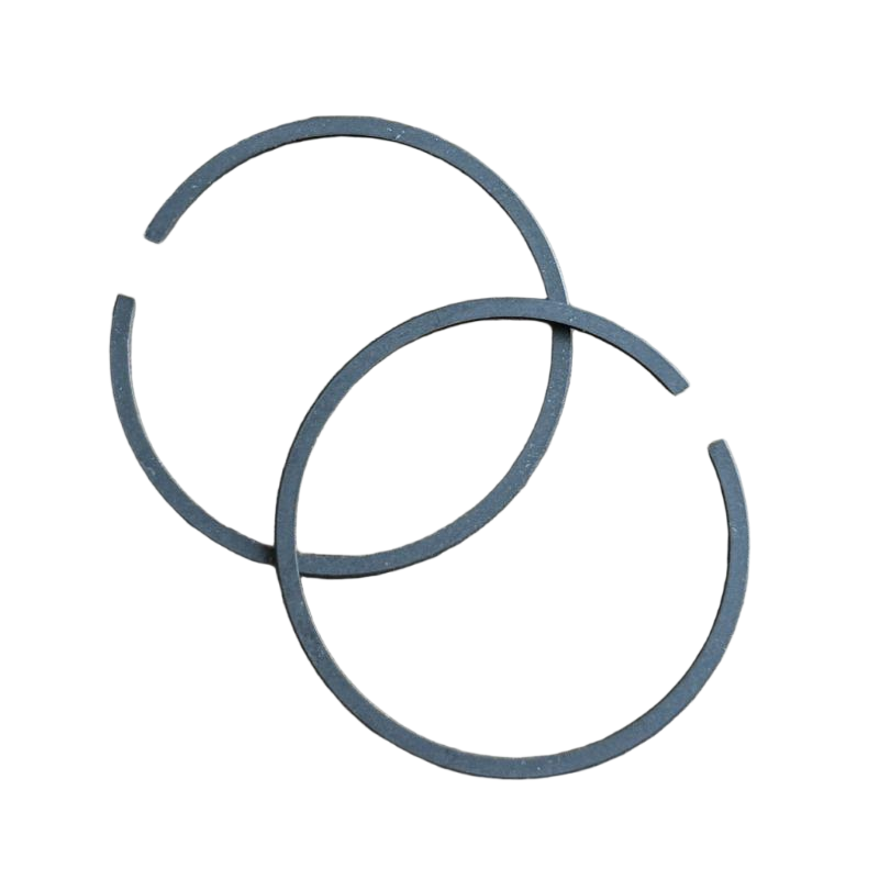 鸣驰鑫鼎 活塞环 GX160 个高清大图