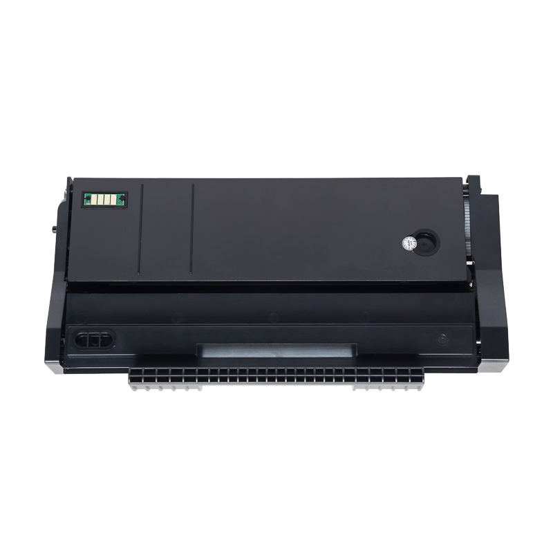 适合理光sp111su硒鼓sp100sf墨粉盒sp110suq打印机息鼓晒鼓sp100c粉墨sp110w粉仓黑白激光碳粉