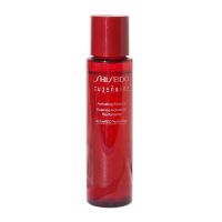 【香港直邮】资生堂红色蜜露精华水化妆水曙光水中样70ml