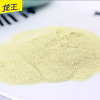 龙王豆浆粉 黑豆浆原味二合一450g非转基因大豆 豆浆粉 早餐豆浆粉 冲饮便携小条装30g*15条 龙王豆浆粉