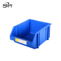 斯赞 收纳物料盒 180*120*80mm 个
