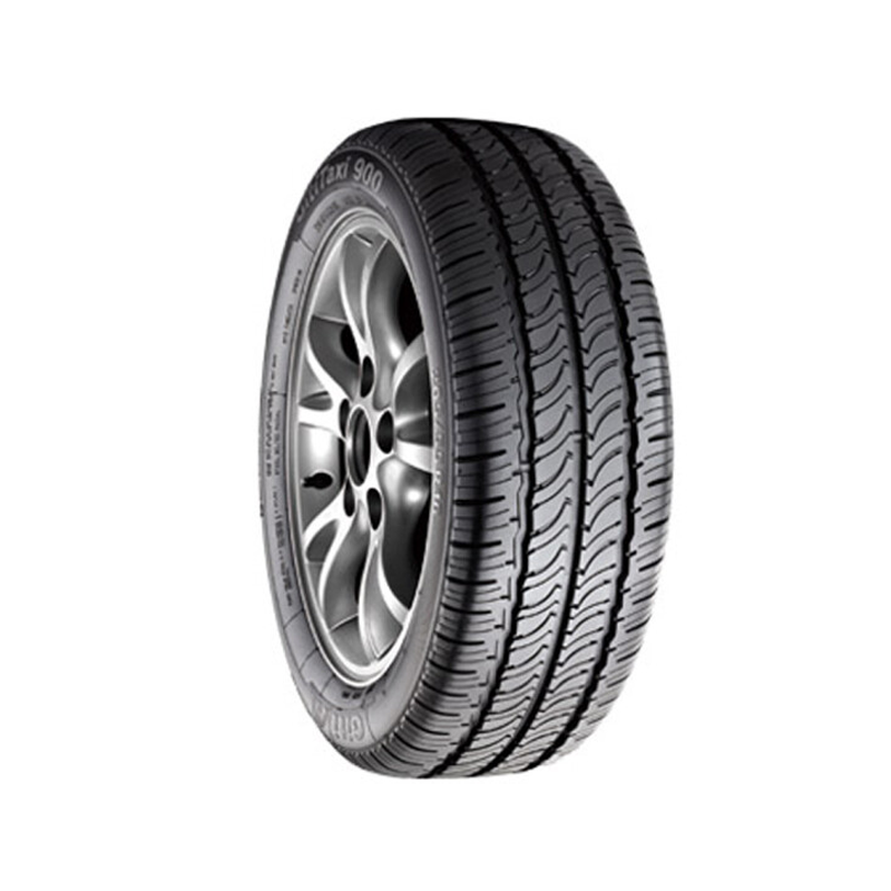 235/55R17 99V MDS