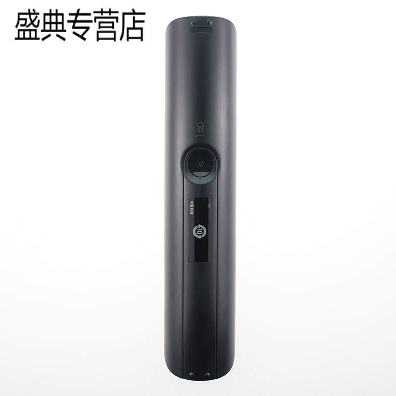 原装三星电视遥控器BN59-01198S 通用01178R AA59-00767A 00782A高清大图