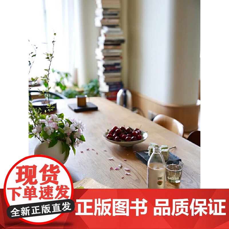 纯粹·四月之国 曼努埃尔·阿莱格雷 广西师范大学出版社 正版书籍高清大图
