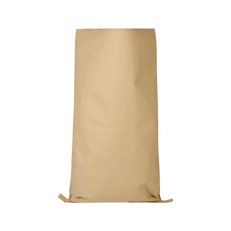 浪伍 牛皮纸复合编织袋 50*85 (单位:个)