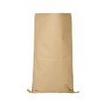 浪伍 牛皮纸复合编织袋 50*85 （单位：个）