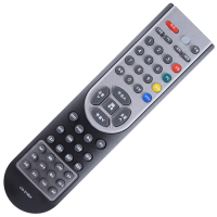 OMETTER适用海信液晶电视机遥控器 CN-21604 21635 21638 TLM4288P TLM4788P