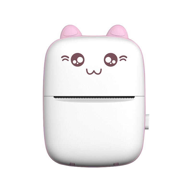 喵喵打印机 苏宁易购