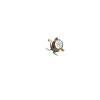 滤芯解放CA1122电池式电源总开关