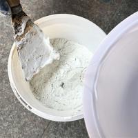 立邦腻子粉防碱防霉抗裂补墙粉修复墙体裂缝剥落掉皮10KG/袋